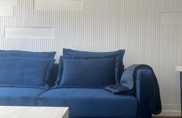 Wilanów Villa – Resorowa 28 - Foto 4