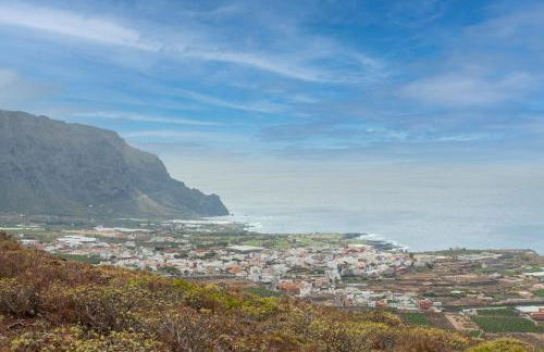 Apartamento Cruz de Toledo - Foto 31