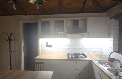 Κτήμα Βασίληγιάννη - Foto 17