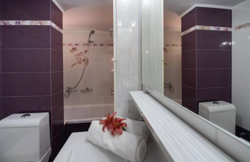 Secret Paradise - Foto 23