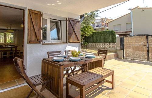 Can Pinemar - Photo 5