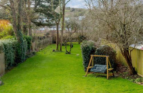 2 Bed in Par- oc-81252 - Photo 15