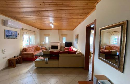 O κήπος της Εδέμ / Garden of Eden - Foto 23