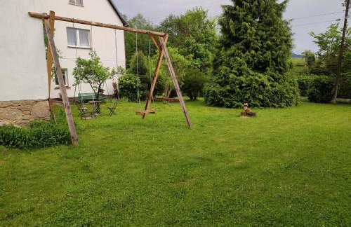 Magnoliowy Zakątek - Foto 48