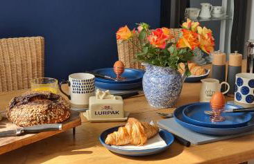 37 Trinity Lane - Photo 6