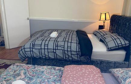 Nunhead SE15 - Foto 26