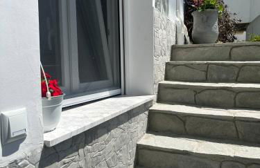 Deluxe apartment by the sea - Photo 17