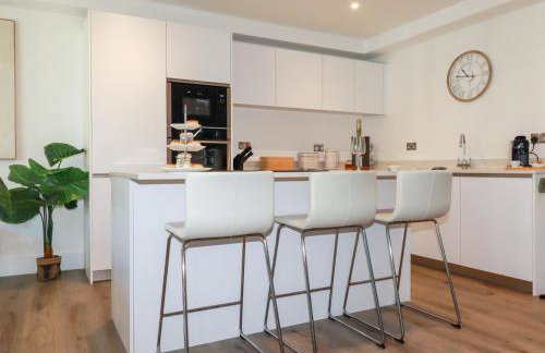 33 Cliff Edge - Foto 13