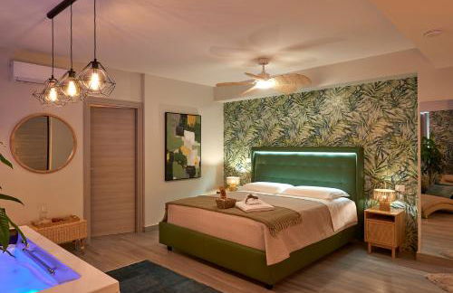 La Marina Apartment Suites - Foto 1