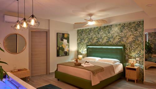 La Marina Apartment Suites - Foto 1