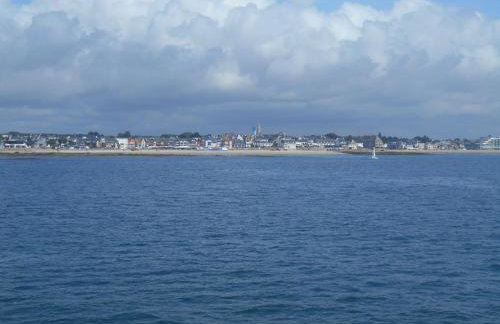Les pieds dans l eau - Foto 22