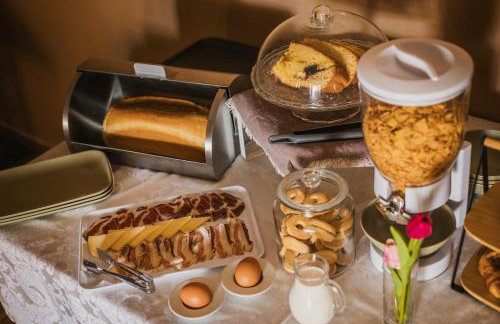 Rooms near Porec - Foto 16