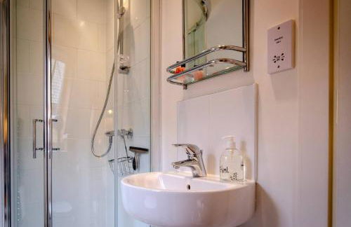 Kirk Wynd Cottage - Foto 17