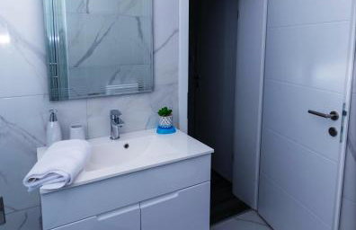 Apartments Samac - Foto 25