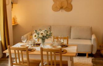 La halte ducale #1 - Foto 1