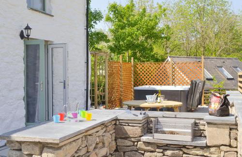 Bryn Salem - Photo 20