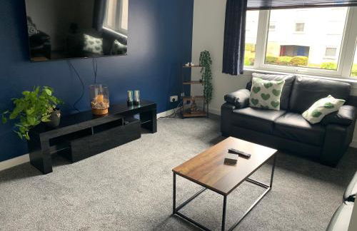 Dumfries Apartment - Photo 10