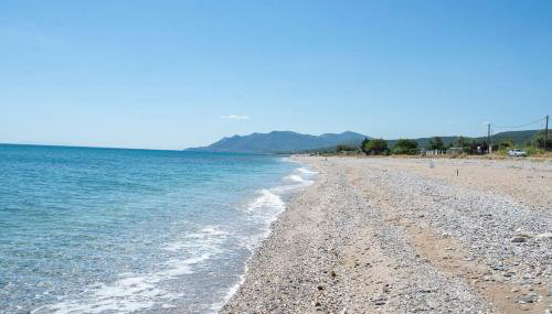 Casa Vista Al Mar - Foto 5