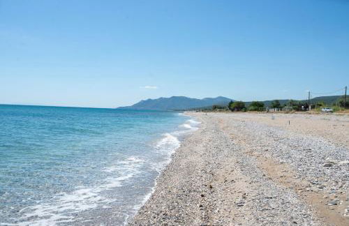 Casa Vista Al Mar - Foto 5