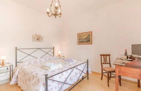 Le Vigne di Clementina Fabi - Foto 20