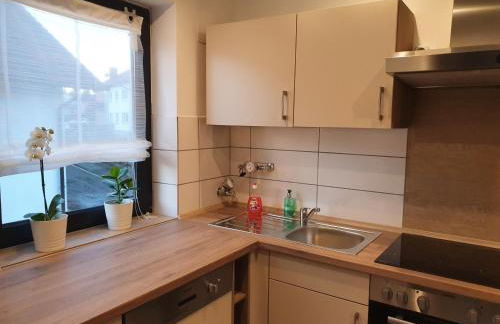 Ferienwohnung Steiner 2 - Foto 12