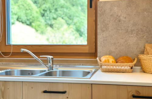 Chalet Al Sole - Foto 50