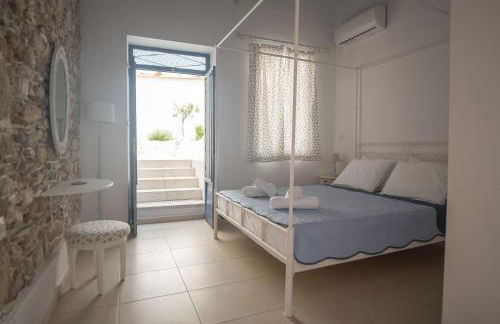 Anastasia Traditional House - Photo 13