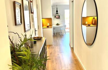 Ancora Apartment - Foto 11