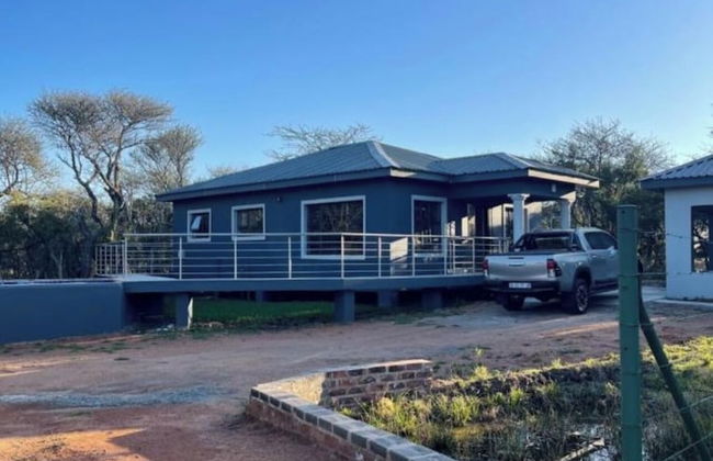 Kings View Exclusive Villas - Foto 64