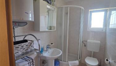 Apartmani Čiklić - Foto 3
