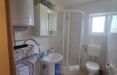 Apartmani Čiklić - Foto 3