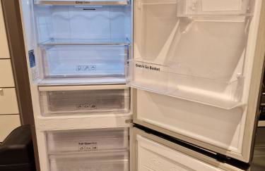 Modern two bedroom house - Foto 14