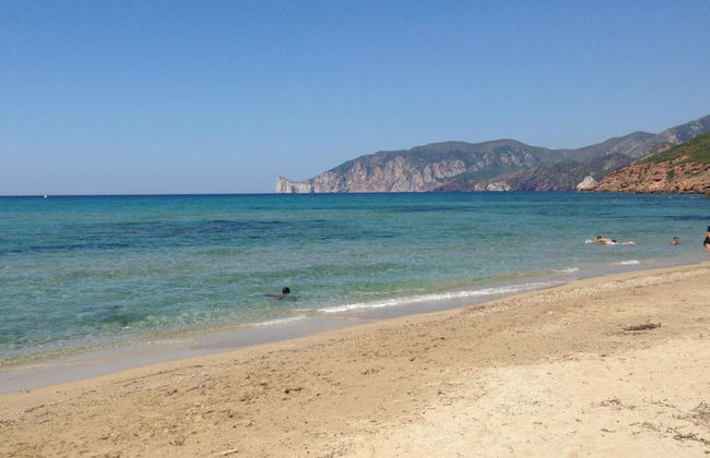 Welcomely - Casa del Minatore 2 - Foto 24