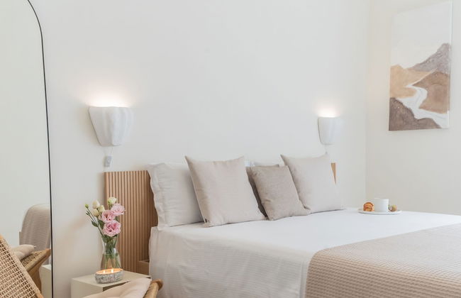 Casa Vela in Sala Comacina - Foto 31