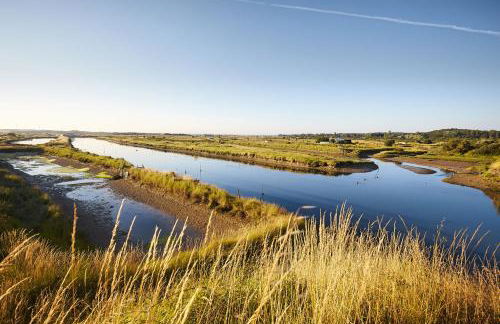 Appartement vue mer pour 2 adultes et 2 enfants - Foto 22