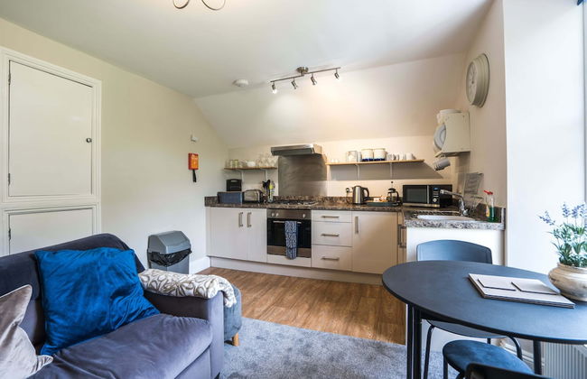 Astor House - Foto 68