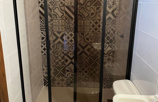 Villa Serena Centro Histórico - Foto 46