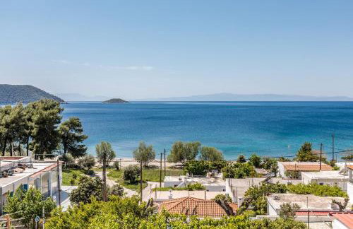 Lilian Beachfront Apartments - Foto 6