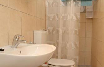 Apartments by the sea Viganj, Peljesac - 10116 - Foto 39