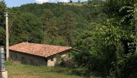 Gli ulivi Gualdo Tadino - Foto 3