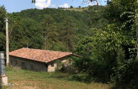 Gli ulivi Gualdo Tadino - Foto 3