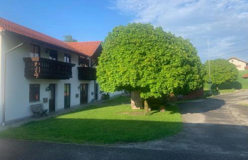 Ferienwohnung am Ponyhof - Foto 7