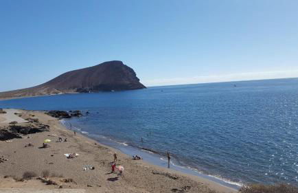 Apartamento LOLO - Foto 21