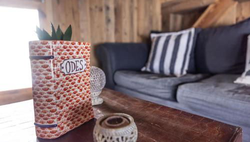 Mazot de Warens - Foto 5