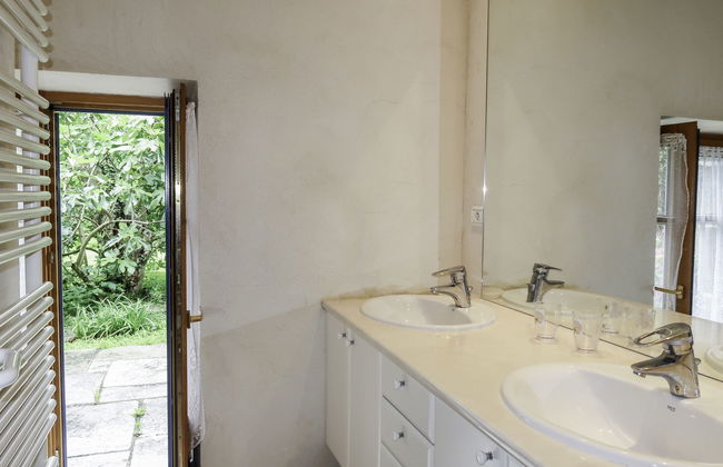 Bella Vista - Photo 19