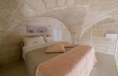 Antica Cisterna di Lecce - Foto 18