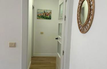 Oasis costero by "BahiaMarCanarias" - Foto 12