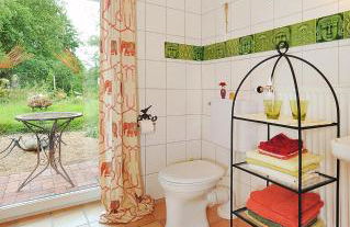 Ferienhaus Magnolia - Foto 10