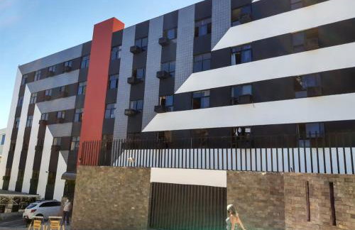 EDIFÍCIO METROPOLE ONDINA - Foto 17