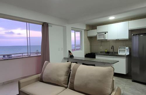 Apartamento na praia em Natal - Foto 2